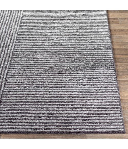 Surya Quartz QTZ-5038 Area Rug