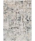 QUATRO RUG Surya Quatro QUA-2302-5373