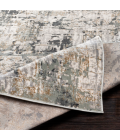 QUATRO RUG Surya Quatro QUA-2302-5373