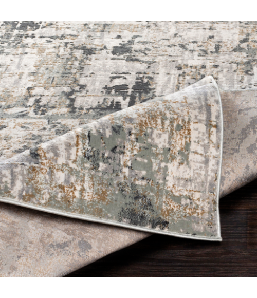 QUATRO RUG Surya Quatro QUA-2302-5373
