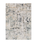 QUATRO RUG Surya Quatro QUA-2302-5373