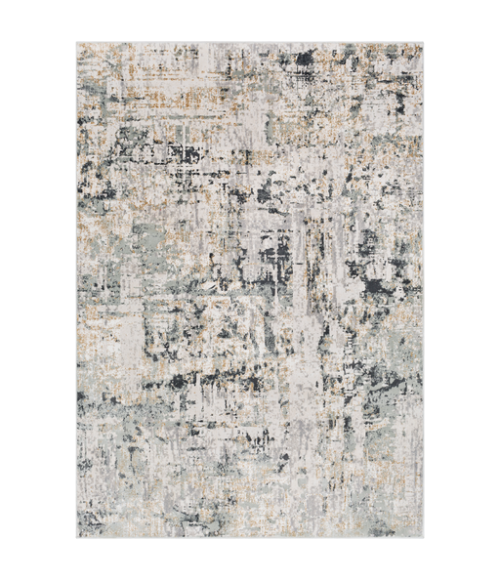 QUATRO RUG Surya Quatro QUA-2302-5373