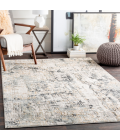 QUATRO RUG Surya Quatro QUA-2302-5373