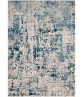 QUATRO RUG Surya Quatro QUA-2303-6796