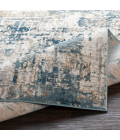 QUATRO RUG Surya Quatro QUA-2303-6796