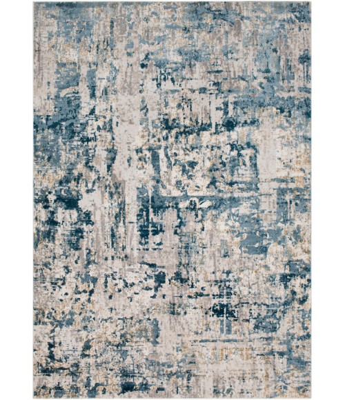 QUATRO RUG Surya Quatro QUA-2303-6796