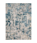 QUATRO RUG Surya Quatro QUA-2303-6796