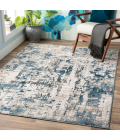 QUATRO RUG Surya Quatro QUA-2303-6796