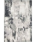 QUATRO RUG Surya Quatro QUA-2307-93123