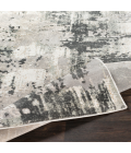 QUATRO RUG Surya Quatro QUA-2307-93123