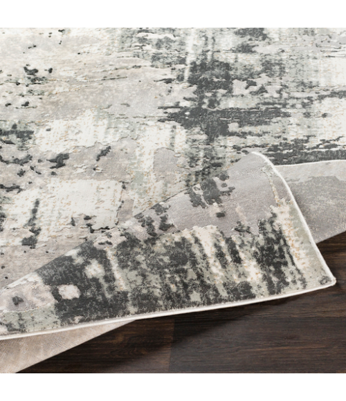 QUATRO RUG Surya Quatro QUA-2307-93123