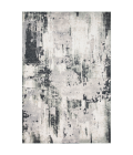 QUATRO RUG Surya Quatro QUA-2307-93123