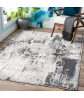 QUATRO RUG Surya Quatro QUA-2307-93123