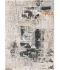QUATRO RUG Surya Quatro QUA-2308-710103