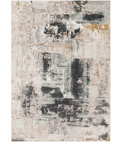 QUATRO RUG Surya Quatro QUA-2308-710103