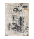 QUATRO RUG Surya Quatro QUA-2308-710103