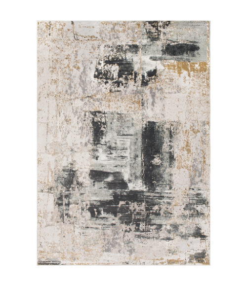 QUATRO RUG Surya Quatro QUA-2308-710103