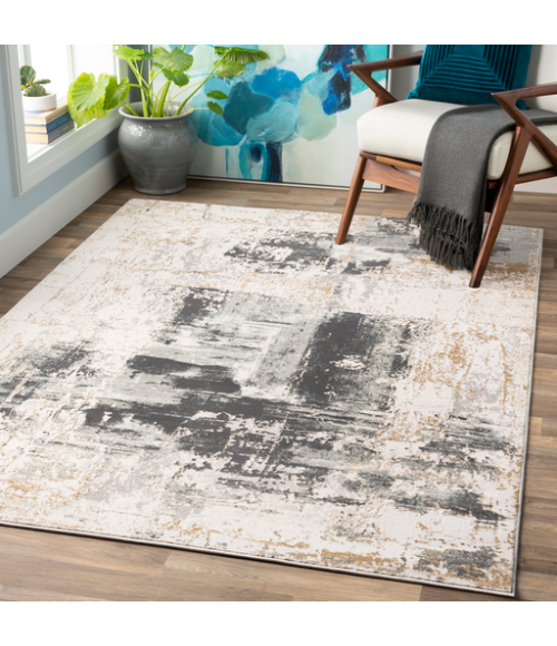 QUATRO RUG Surya Quatro QUA-2308-710103