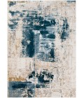 QUATRO RUG Surya Quatro QUA-2310-5373