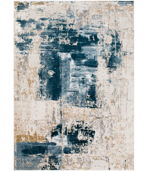 QUATRO RUG Surya Quatro QUA-2310-5373