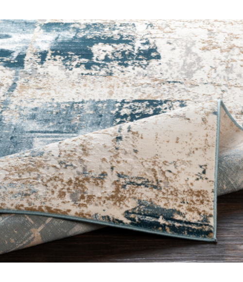 QUATRO RUG Surya Quatro QUA-2310-5373