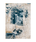 QUATRO RUG Surya Quatro QUA-2310-5373