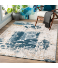 QUATRO RUG Surya Quatro QUA-2310-5373