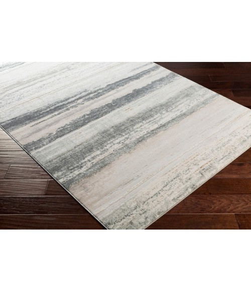 QUATRO RUG Surya Quatro QUA-2314 Area Rug
