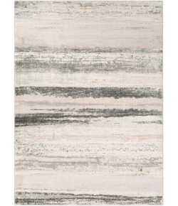 Livabliss Quatro QUA2314 Metallic - Gold Sage Area Rug 2 ft. X 2 ft. 11 in. Rectangle Livabliss Quatro QUA2314 Metallic - Gold Sage Area Rug 2 ft. X 2 ft. 11 in. Rectangle