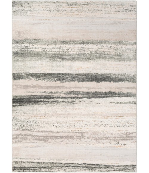QUATRO RUG Surya Quatro QUA-2314 Area Rug
