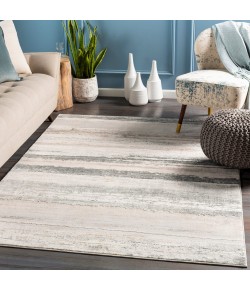 Livabliss Quatro QUA2314 Metallic - Gold Sage Area Rug 2 ft. X 2 ft. 11 in. Rectangle Livabliss Quatro QUA2314 Metallic - Gold Sage Area Rug 2 ft. X 2 ft. 11 in. Rectangle