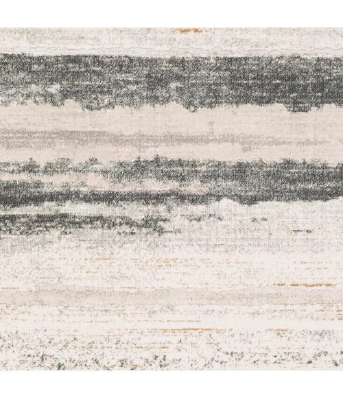 QUATRO RUG Surya Quatro QUA-2314 Area Rug