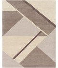Surya Queens QUN-2300 8 10 x 12  Rug