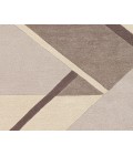 Surya Queens QUN-2300 8 10 x 12  Rug