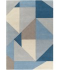 Livabliss Queens QUN-2309 3 x 5 Rug
