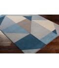 Livabliss Queens QUN-2309 3 x 5 Rug