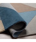 Livabliss Queens QUN-2309 3 x 5 Rug