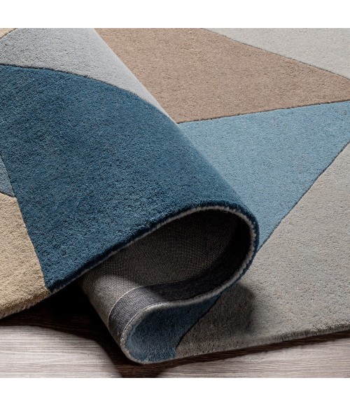 Livabliss Queens QUN-2309 3 x 5 Rug