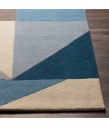 Livabliss Queens QUN-2309 3 x 5 Rug