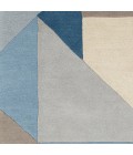 Livabliss Queens QUN-2309 3 x 5 Rug
