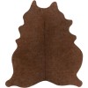 Surya Rafaela RAA1000 Multi Area Rug 5 ft. X 7 ft. Rectangle