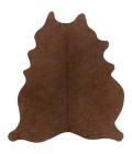 Surya Rafaela RAA-1000 5  x 7  Rug