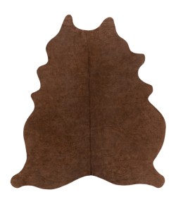 Surya Rafaela RAA1000 Multi Area Rug 5 ft. X 7 ft. Rectangle