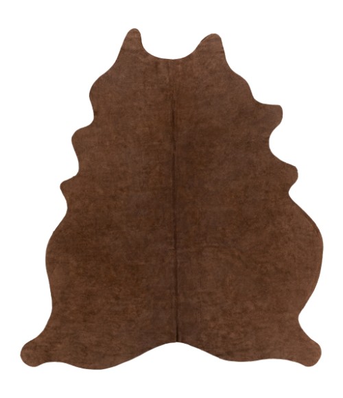 Surya Rafaela RAA-1000 5  x 7  Rug