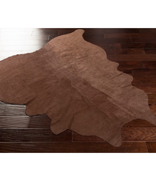 Surya Rafaela RAA-1000 5  x 7  Rug