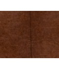Surya Rafaela RAA-1000 5  x 7  Rug