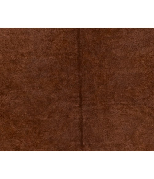 Surya Rafaela RAA-1000 5  x 7  Rug