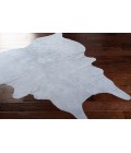 Surya Rafaela RAA-1002 5  x 7  Rug