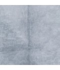 Surya Rafaela RAA-1002 5  x 7  Rug