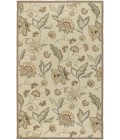 RAIN RUG Surya Rain RAI-1011-9x12 rug